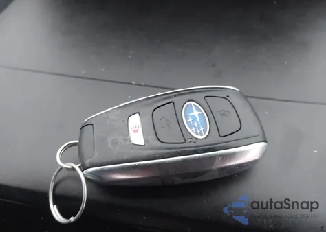 2020 Subaru Impreza Premium 5-Door z USA, uszkodzony, nr VIN 4S3GTAD63L3717778